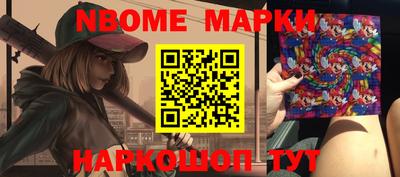 индика Можга