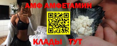 индика Можга