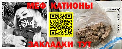 индика Можга